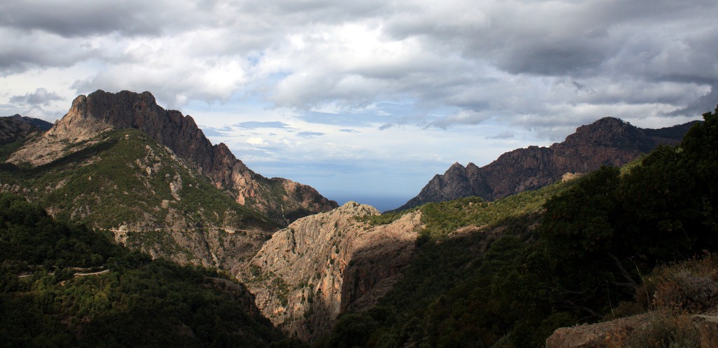[IMG_2243%255B3%255D.jpg]