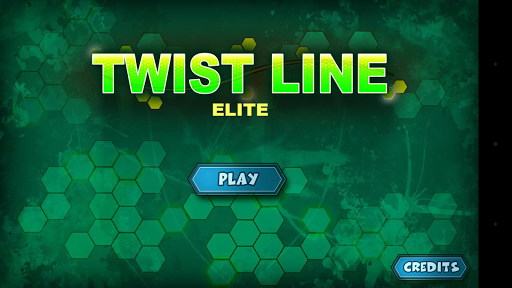 TwistLine Elite