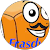 Frasdy Frasdy