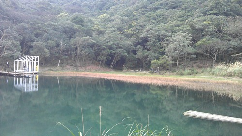 IMAG0745