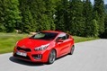 Kia-Proceed-GT-8