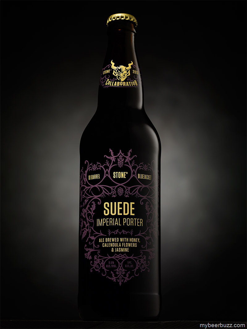 [image%255B2%255D.png]