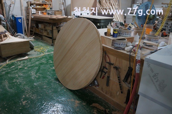 [77gDSC05510-20130912-175546%255B5%255D.jpg]