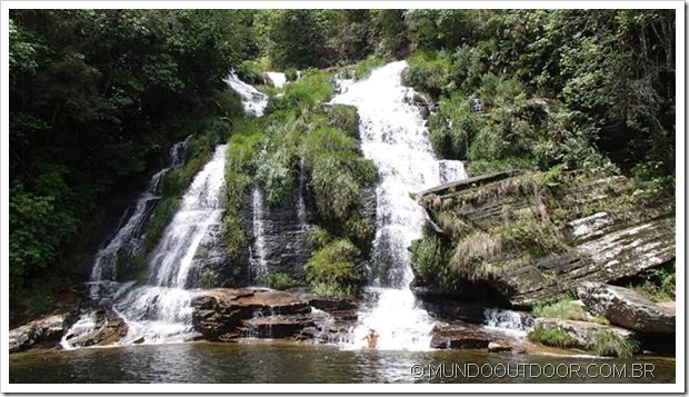 PARQUE DO PAREDAO GUAPE