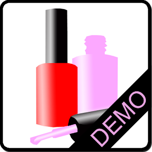 Nail Polish Cataloger Demo.apk 1.9.4
