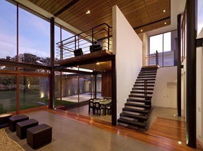 diseño-interior-casa-moderna diseño-interior-casa-moderna