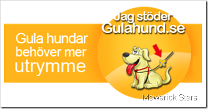 gulahund_banner300