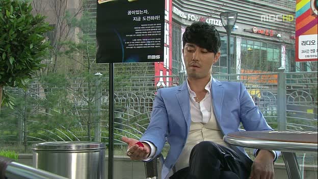 [MP-00063%255B2%255D.jpg]