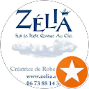 Photo de profil de Zélia Sur La Terre Comme Au Ciel