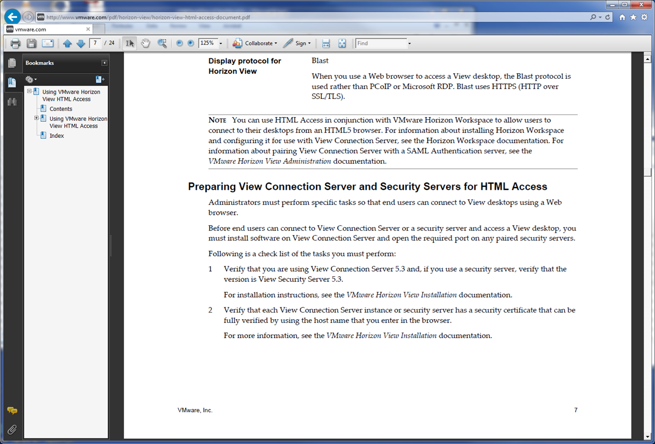 [image%255B1%255D.png]