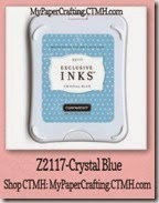 [crystal-blue-ink-200_thumb%255B6%255D.jpg]