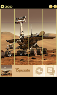 How to mod 15 Puzzle 1.1 unlimited apk for laptop