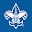 Scouting4D Download on Windows
