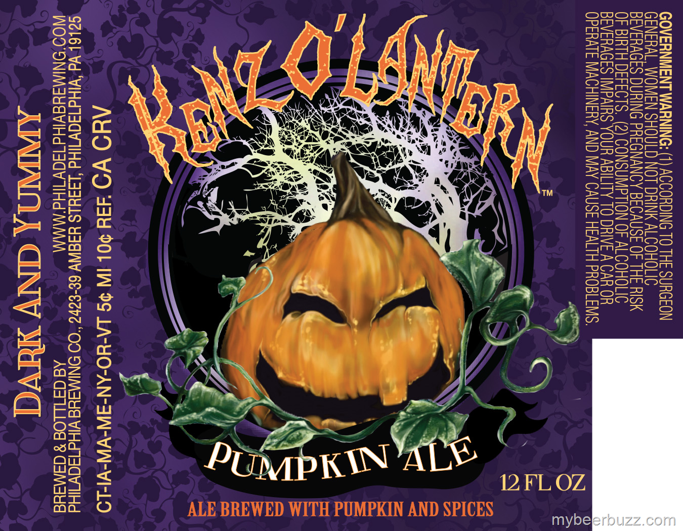 [image%255B3%255D.png]