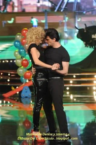 Musical de Denise y Josema 4.JPG