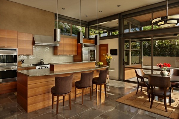 cocina-integrada-con-isla cocina-integrada-con-isla