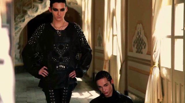 [404766_341926695831798_112169155474221_1234593_333295125_n%255B3%255D.jpg]