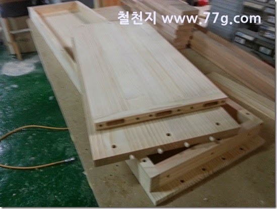 20140602133121