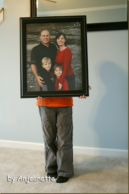 by-anjeanette-personalize-your-walls-with-big-prints-for-about-30