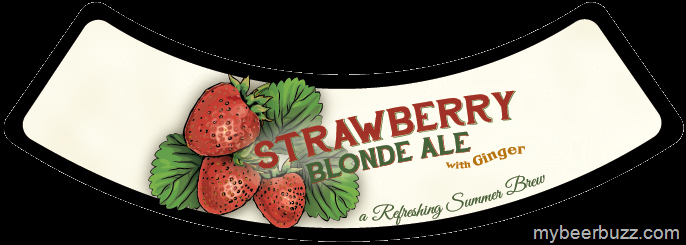 [image%255B5%255D.png]