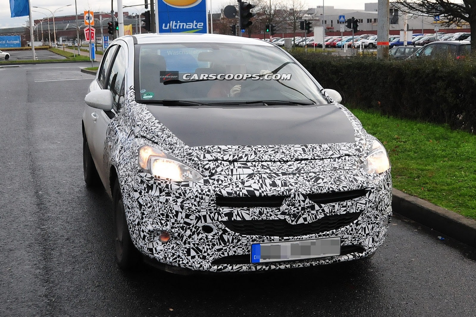 [2015-Opel-Vauxhall-Corsa-1%255B3%255D.jpg]