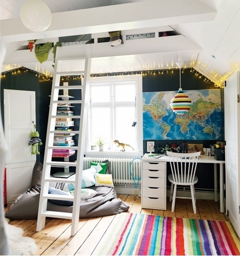 [pokj-dziecicy-folk-1%255B2%255D.jpg]