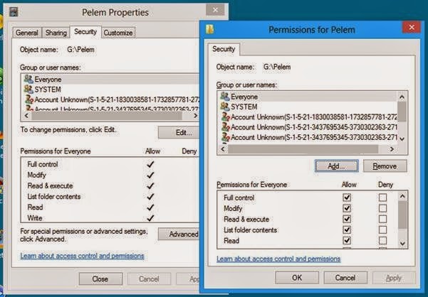 [clip_image006%255B3%255D.jpg]