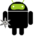 ScoreNinja logo