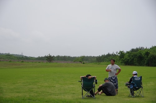 [130714127.jpg]