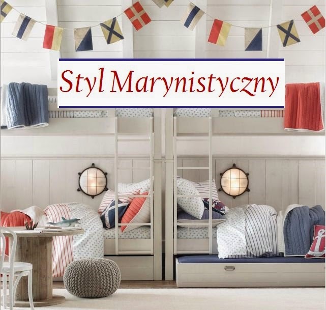 [styl%2520marynistyczny%255B3%255D.jpg]