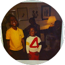 Jamaal Anthony