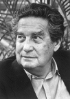 Octavio_Paz Octavio_Paz