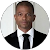 Marvin Jones Marvin Jones