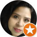 Maria Rincon Caballero