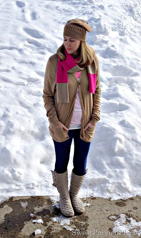 [leggings%252C%2520boyfriend%2520cardigan%252C%2520uggs%252C%2520hat%255B7%255D.jpg]
