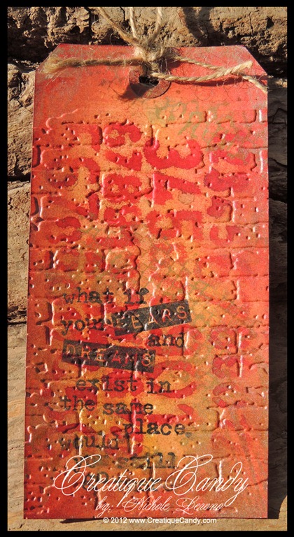 [TributeBrickStencilStamp%255B4%255D.jpg]