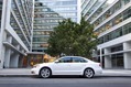 VW-Passat-TDI-US-3