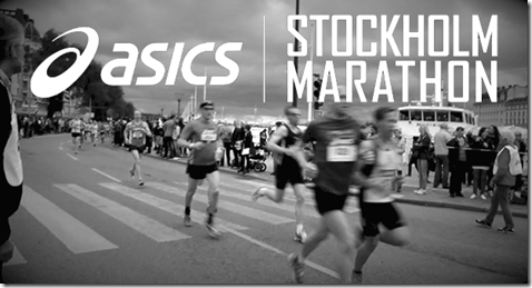 start-marathon2013