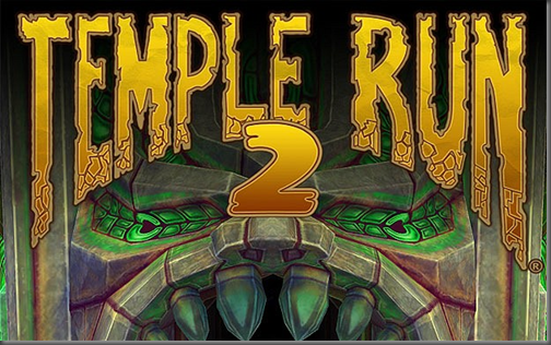 Free Download Temple Run 2 v1.0.1 Android Game (APK)