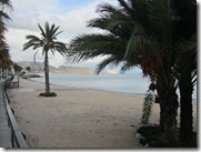 IMG_5609 - kopie IMG_5609 - kopie