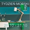 [morski3.jpg]