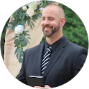 Joshua Rebman