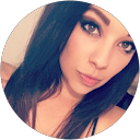 Cassandra Hipolitos profile picture