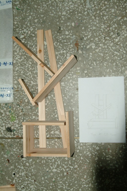 [Gallery2195_2%255B3%255D.jpg]