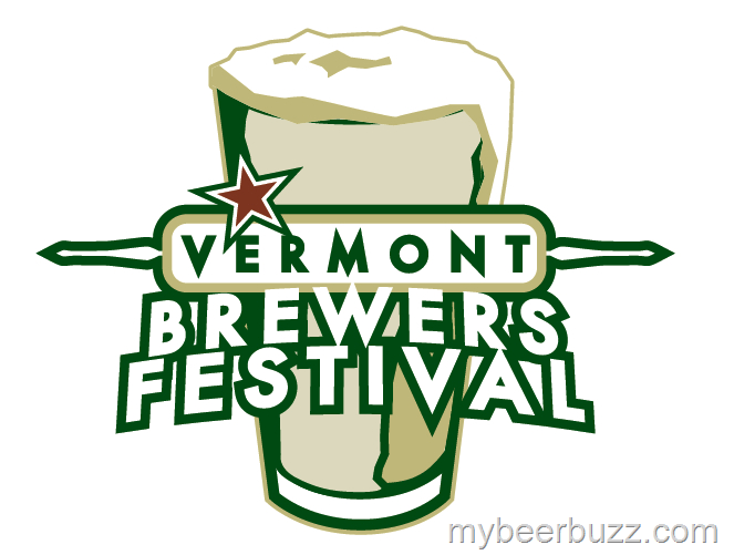 [image%255B3%255D.png]