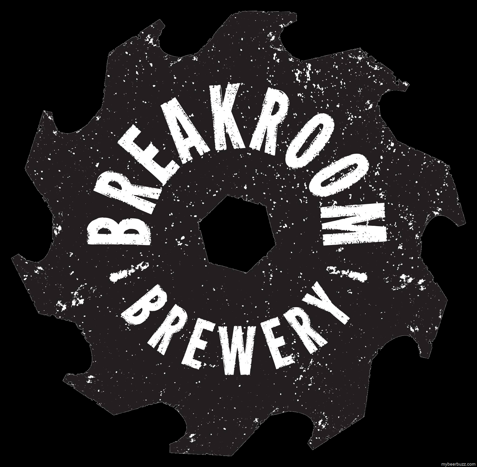 [image%255B3%255D.png]