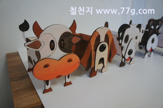 [77gDSC03627-20130726-163644%255B5%255D.jpg]