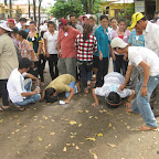 CeciliaVinhChau2011 - IMG_2358.JPG