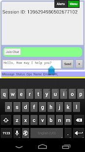 How to download PopupChat 1.0.5 unlimited apk for bluestacks