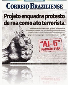 protesto-crime-2014